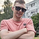 Алексей, 30 лет