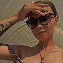 Анастасия, 35 лет