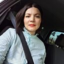Альфия, 42 года