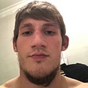 Неважно, 24 года