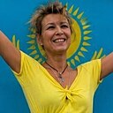 Алена, 44 года