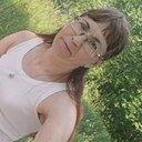 Анастасия, 40 лет