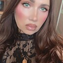 Natali, 33 года
