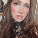 Natali, 33 года