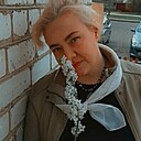 Оля, 48 лет