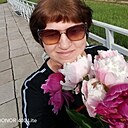 Ириша, 54 года