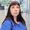 Екатерина, 45 лет