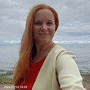 Татьяна, 40 лет