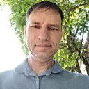 Иван, 43 года