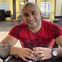 Armen, 34 года