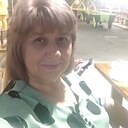 Светлана, 57 лет