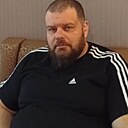 Андрей, 43 года
