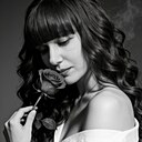 Татьяна, 35 лет