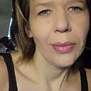 Любаша, 35 лет