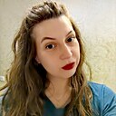 Виктория, 33 года
