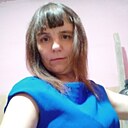 Лора, 43 года