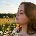 Юлия, 23 года