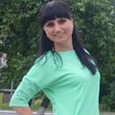 Яна, 38 лет
