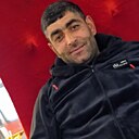 Алекс, 44 года