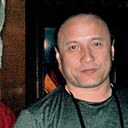 Тимур, 55 лет
