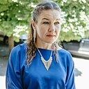 Светлана, 44 года
