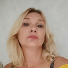 Фотография девушки Светлана, 53 года из г. Березовка