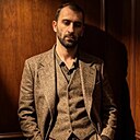Максим, 35 лет