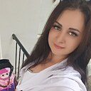 Яна, 30 лет