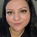 Татьяна, 37 лет