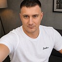 Александр, 40 лет
