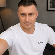 Фотография мужчины Александр, 40 лет из г. Якутск