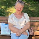 Валентина, 70 лет