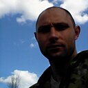 Владимир, 42 года