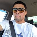 Ера, 34 года