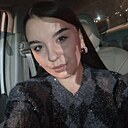 Ирина, 24 года