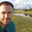 Алексей, 36 лет