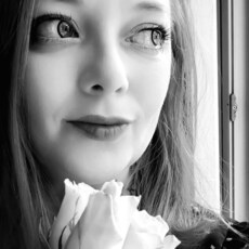 Фотография девушки Gekkata, 35 лет из г. Набережные Челны