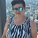 Зирина, 53 года
