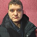 Рустам, 33 года