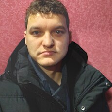Фотография мужчины Рустам, 33 года из г. Лениногорск
