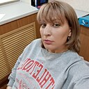 Марина, 44 года