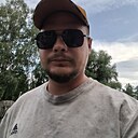 Илья, 28 лет
