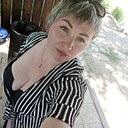 Людмила, 43 года