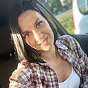 Алена, 38 лет