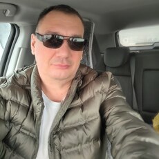 Фотография мужчины Александр, 56 лет из г. Бердск