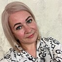 Ирина, 34 года