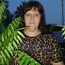 Ольга, 45 лет