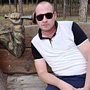 Максим, 40 лет