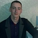 Нурлан, 31 год