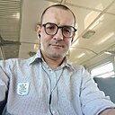 Рома, 36 лет